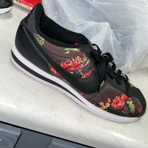 2019 Cortez Basic ‘Floral Pack’